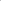 Samsung Galaxy Buds3 Pro Earbuds (Grey)(OPEN BOX)