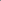 Logitech M185 Wireless Mouse, 2.4GHz with USB Mini Receiver, 12-Month Battery Life, 1000 DPI Optical Tracking, Ambidextrous PC/Mac/Laptop - Swift Grey