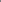 Logitech M196 Bluetooth Wireless Mouse, Compact and Portable Mouse for Laptops, Tablets and More, 12-Month Battery, Smooth Tracking, Compatible with PC and Mac, Windows and macOS - Graphite