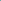 ESET Home Security Premium - Download