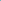 ESET Home Security Essential - Download