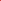 Trend Micro Antivirus - Download