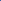 Microsoft Windows Server 2019 Standard - 16 Core License Download