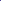 Microsoft Windows Server 2022 Standard - 16 Core License Download