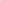 Shokz OpenFit 2 True Wireless Open-Ear Bluetooth Earbuds (Beige)