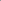Shokz OpenFit 2 True Wireless Open-Ear Bluetooth Earbuds (Black)