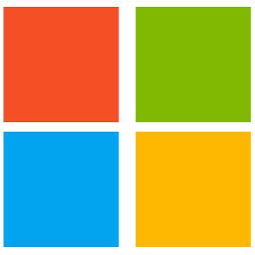 Microsoft Windows Server 2025 Standard 16 Core - CSP