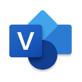 Microsoft Visio Standard 2024- Download