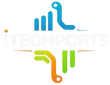 iTECHPORTS