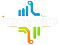 iTECHPORTS
