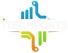 iTECHPORTS